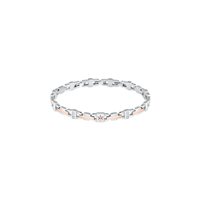 Bracciale Maserati Uomo triconic in Acciaio JM423AVD18 - JM423AVD18